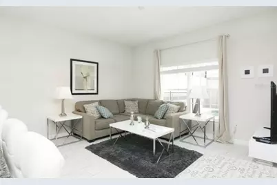 4807 Clock Tower Drive, Kissimmee, FL 34746 - Photo 2