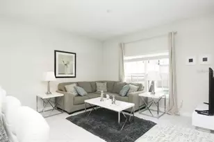 4807 Clock Tower Dr, Kissimmee, FL 34746 - Photo 2