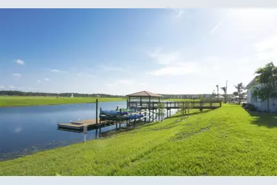 4807 Clock Tower Drive, Kissimmee, FL 34746 - Photo 56