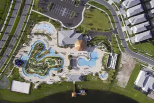 4807 Clock Tower Dr, Kissimmee, FL 34746 - Photo 34