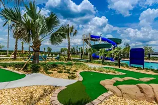 4807 Clock Tower Dr, Kissimmee, FL 34746 - Photo 38