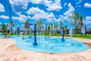 4807 Clock Tower Dr, Kissimmee, FL 34746 - Photo 26