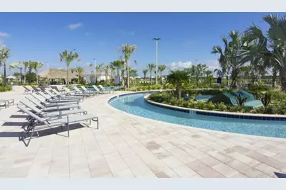 4807 Clock Tower Drive, Kissimmee, FL 34746 - Photo 46