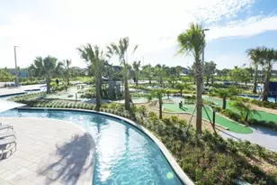 4807 Clock Tower Dr, Kissimmee, FL 34746 - Photo 36