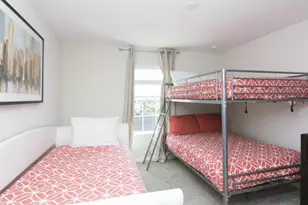 4807 Clock Tower Dr, Kissimmee, FL 34746 - Photo 18