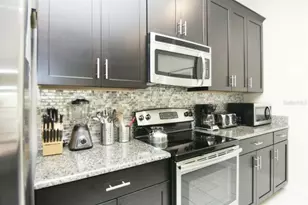 4807 Clock Tower Dr, Kissimmee, FL 34746 - Photo 16