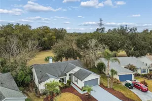 4614 River Ridge Dr, Leesburg, FL 34748 - Photo 18