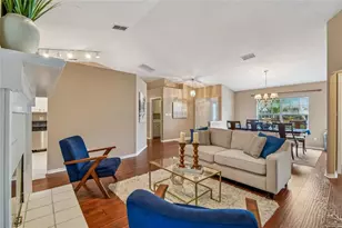 4614 River Ridge Dr, Leesburg, FL 34748 - Photo 4