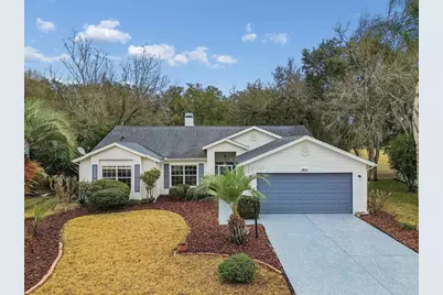 4614 River Ridge Drive #1268, Leesburg, FL 34748 - Photo 2