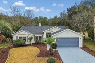 4614 River Ridge Dr, Leesburg, FL 34748 - Photo 2