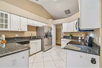 4614 River Ridge Drive #1268, Leesburg, FL 34748 - Photo 6