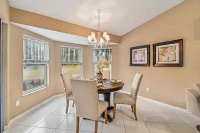 4614 River Ridge Drive #1268, Leesburg, FL 34748 - Photo 8