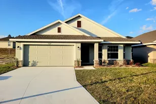 1627 Ann Rose Way, Leesburg, FL 34748 - Photo 1