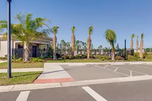 736 Hazelwood Ct, Haines City, FL 33844 - Photo 26