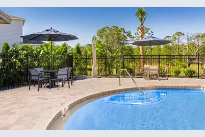 736 Hazelwood Court, Haines City, FL 33844 - Photo 20