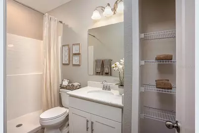 6462 Chorus Drive, Mascotte, FL 34753 - Photo 18