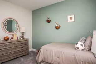 6462 Chorus Dr, Mascotte, FL 34753 - Photo 22