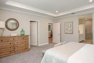 6462 Chorus Dr, Mascotte, FL 34753 - Photo 14