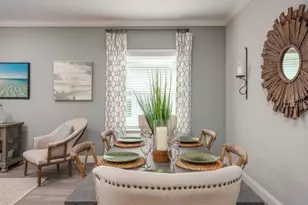 6462 Chorus Dr, Mascotte, FL 34753 - Photo 10