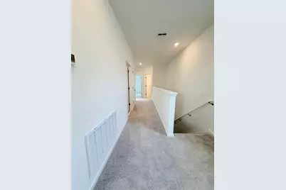 6056 Zen Way, Clermont, FL 34714 - Photo 22