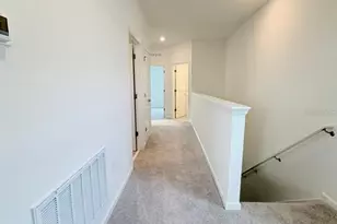 6056 Zen Wy, Clermont, FL 34714 - Photo 22