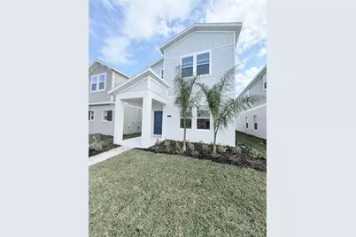 6056 Zen Way, Clermont, FL 34714 - Photo 2