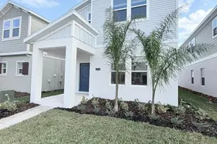 6056 Zen Wy, Clermont, FL 34714 - Photo 2