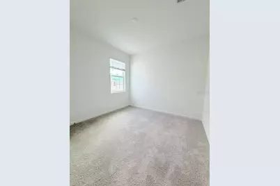 6056 Zen Way, Clermont, FL 34714 - Photo 14