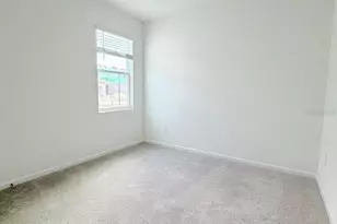 6056 Zen Wy, Clermont, FL 34714 - Photo 14