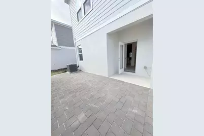 6056 Zen Way, Clermont, FL 34714 - Photo 28