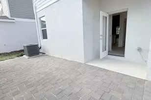 6056 Zen Wy, Clermont, FL 34714 - Photo 28