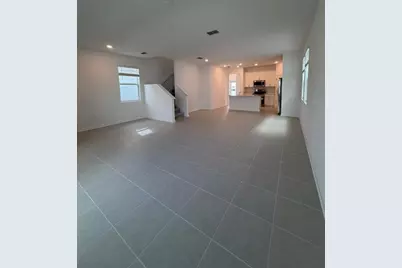 6056 Zen Way, Clermont, FL 34714 - Photo 8