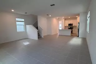 6056 Zen Wy, Clermont, FL 34714 - Photo 8