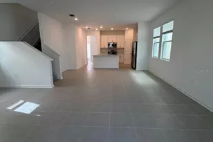 6056 Zen Wy, Clermont, FL 34714 - Photo 4