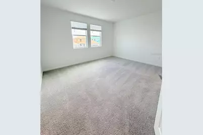 6056 Zen Way, Clermont, FL 34714 - Photo 16