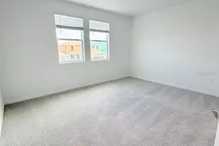 6056 Zen Wy, Clermont, FL 34714 - Photo 16