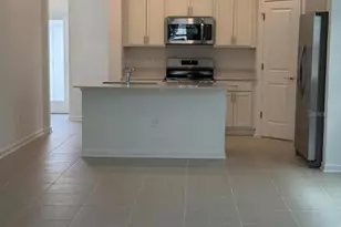 6056 Zen Wy, Clermont, FL 34714 - Photo 10