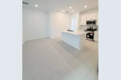 6056 Zen Way, Clermont, FL 34714 - Photo 12