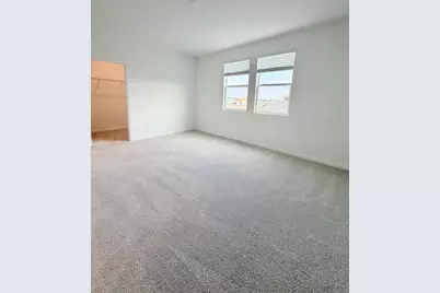 6056 Zen Way, Clermont, FL 34714 - Photo 20