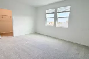 6056 Zen Wy, Clermont, FL 34714 - Photo 20