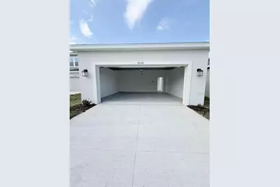 6056 Zen Way, Clermont, FL 34714 - Photo 30