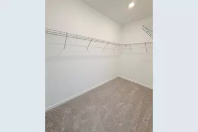 6056 Zen Way, Clermont, FL 34714 - Photo 26