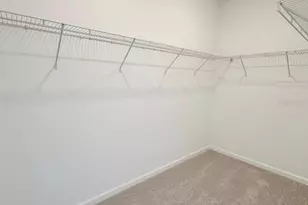 6056 Zen Wy, Clermont, FL 34714 - Photo 26