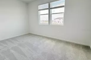 6056 Zen Wy, Clermont, FL 34714 - Photo 24