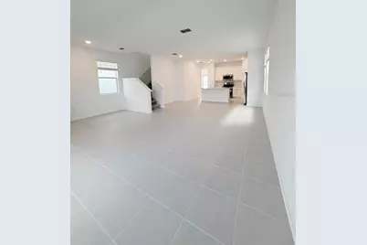 6056 Zen Way, Clermont, FL 34714 - Photo 6