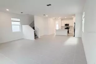 6056 Zen Wy, Clermont, FL 34714 - Photo 6