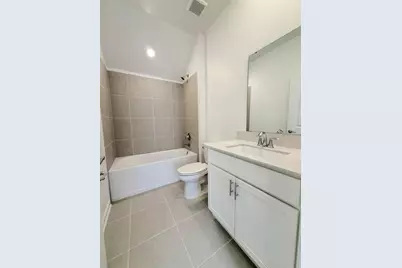 6056 Zen Way, Clermont, FL 34714 - Photo 18