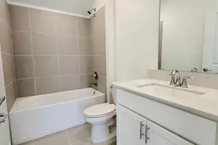 6056 Zen Wy, Clermont, FL 34714 - Photo 18