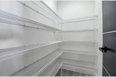 15283 SW 59th Court, Ocala, FL 34473 - Photo 18