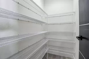 15283 SW 59th Ct, Ocala, FL 34473 - Photo 18